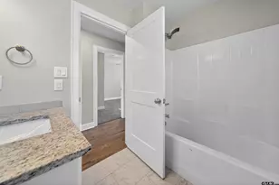 12758 Meadowbrook Dr, Tyler, TX 75709 - Photo 34