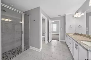 12758 Meadowbrook Dr, Tyler, TX 75709 - Photo 24