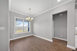 12758 Meadowbrook Dr, Tyler, TX 75709 - Photo 16