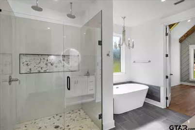 142 County Road 4119, Jacksonville, TX 75766 - Photo 34