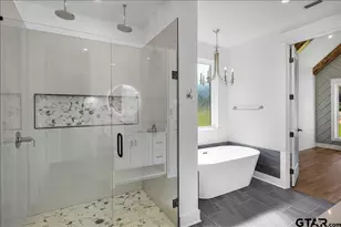 142 CR-4119, Jacksonville, TX 75766 - Photo 34