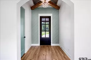 142 CR-4119, Jacksonville, TX 75766 - Photo 8