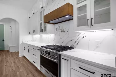 142 County Road 4119, Jacksonville, TX 75766 - Photo 16