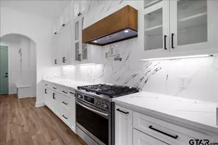 142 CR-4119, Jacksonville, TX 75766 - Photo 16