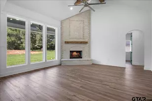 142 CR-4119, Jacksonville, TX 75766 - Photo 20