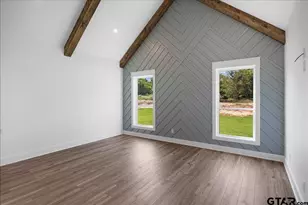 142 CR-4119, Jacksonville, TX 75766 - Photo 38