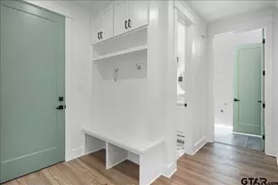 142 CR-4119, Jacksonville, TX 75766 - Photo 24