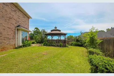 5718 Gloucester Dr, Tyler, TX 75707 - Photo 36