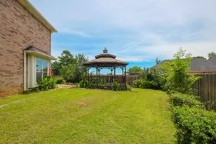 5718 Gloucester Dr, Tyler, TX 75707 - Photo 36