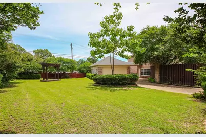 5718 Gloucester Dr, Tyler, TX 75707 - Photo 40