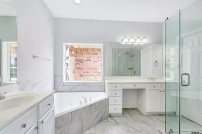 5718 Gloucester Dr, Tyler, TX 75707 - Photo 16