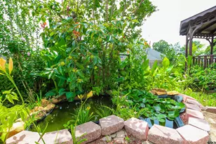 5718 Gloucester Dr, Tyler, TX 75707 - Photo 38