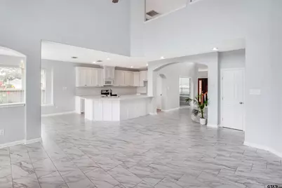 5718 Gloucester Dr, Tyler, TX 75707 - Photo 8