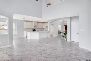 5718 Gloucester Dr, Tyler, TX 75707 - Photo 8