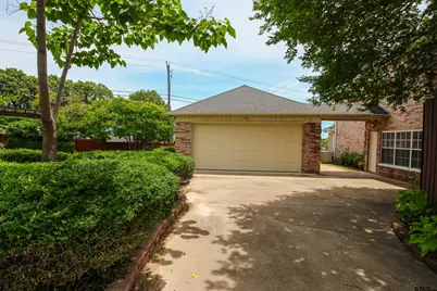5718 Gloucester Dr, Tyler, TX 75707 - Photo 34