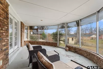 1716 Yosemite Dr, Tyler, TX 75703 - Photo 12