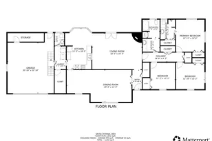 1716 Yosemite Dr, Tyler, TX 75703 - Photo 34