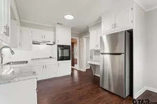 1716 Yosemite Dr, Tyler, TX 75703 - Photo 18