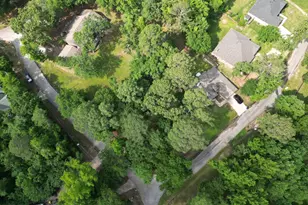 23628 Cove Park Dr, Bullard, TX 75757 - Photo 4