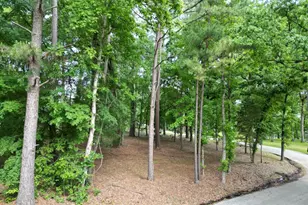 23628 Cove Park Dr, Bullard, TX 75757 - Photo 2