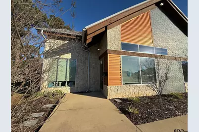 7925 S Broadway Ave, Ste 470, Tyler, TX 75703 - Photo 2