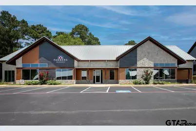 7925 S Broadway Ave, Ste 470, Tyler, TX 75703 - Photo 1