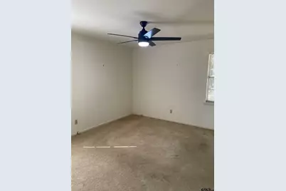 2523 Shenandoah, Tyler, TX 75701 - Photo 22