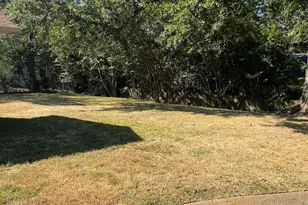2523 Shenandoah, Tyler, TX 75701 - Photo 26