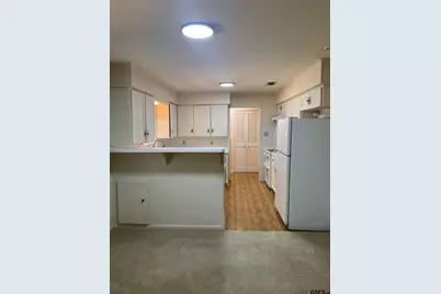 2523 Shenandoah, Tyler, TX 75701 - Photo 10