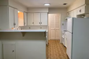 2523 Shenandoah, Tyler, TX 75701 - Photo 10