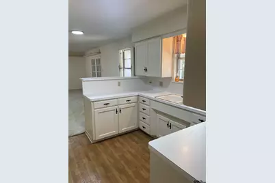 2523 Shenandoah, Tyler, TX 75701 - Photo 12