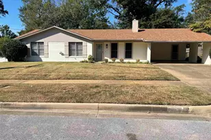 2523 Shenandoah, Tyler, TX 75701 - Photo 2