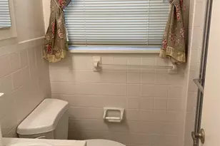 2523 Shenandoah, Tyler, TX 75701 - Photo 24