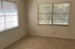 2523 Shenandoah, Tyler, TX 75701 - Photo 16