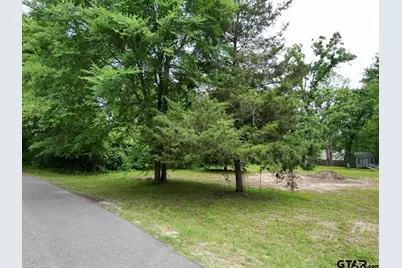 15714 Meadow Cir, Bullard, TX 75757 - Photo 6