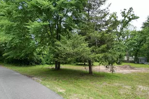 15714 Meadow Cir, Bullard, TX 75757 - Photo 6