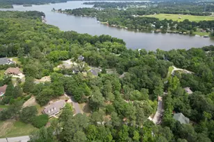 15714 Meadow Cir, Bullard, TX 75757 - Photo 10