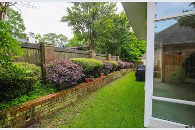 704 Paloma St, Tyler, TX 75703 - Photo 20