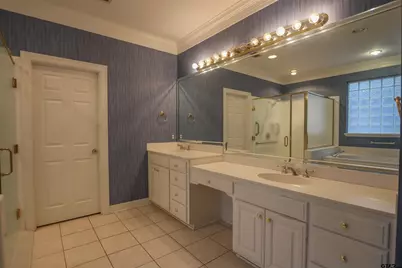 704 Paloma St, Tyler, TX 75703 - Photo 14