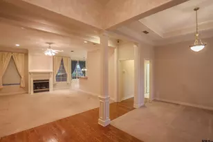 704 Paloma St, Tyler, TX 75703 - Photo 2