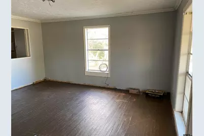 210 N Stephens, Quitman, TX 75783 - Photo 2