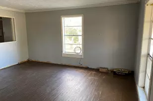 210 N Stephens, Quitman, TX 75783 - Photo 2