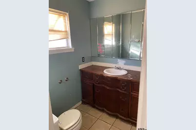 210 N Stephens, Quitman, TX 75783 - Photo 18