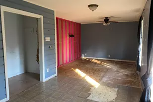 210 N Stephens, Quitman, TX 75783 - Photo 20