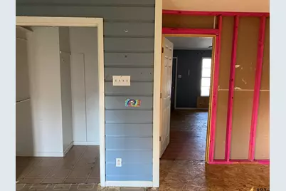 210 N Stephens, Quitman, TX 75783 - Photo 22