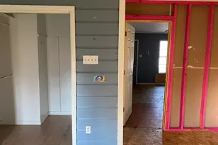 210 N Stephens, Quitman, TX 75783 - Photo 22