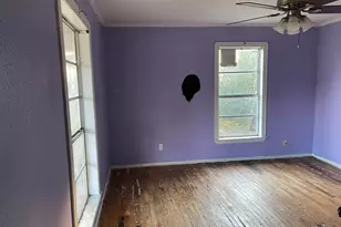210 N Stephens, Quitman, TX 75783 - Photo 10