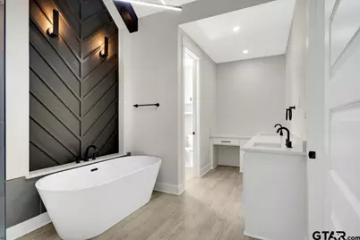 274 County Road 4119, Jacksonville, TX 75766 - Photo 28