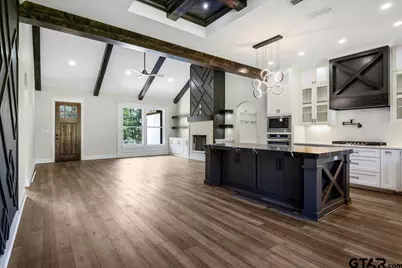 274 County Road 4119, Jacksonville, TX 75766 - Photo 16