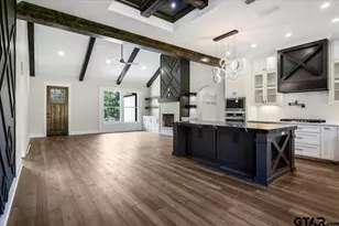 274 CR-4119, Jacksonville, TX 75766 - Photo 16